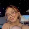 christykeeler10